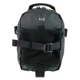 シー ショルダーバッグ 2WAY ポーチ A6 CIE グリッド0 ボトルミニショルダーバッグS 032667 メンズ レディース 送料無料 誕生日プレゼント ギフト ラッピング無料 【正規代理店】
