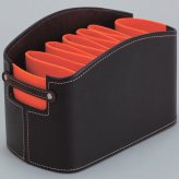 フェルトラック(Ｌ)  インテリア 漆器 盆 カタログギフト 景品 粗品