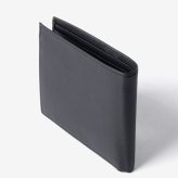 カルバンクライン Calvin Klein BILLFOLD W/COIN POCKET ビルフォールド ウィズ コインポケット 31CK130031 二つ折り財布 メンズ 財布