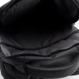 サムソナイト Samsonite リュック メンズ レディース ビジネスリュック バックパック アンダンテ2 ANDANTE 2 ブラック 黒 PC収納 17.6インチ 通勤 通学 出張 旅行 リュックサック 153339-5455