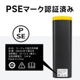 高圧洗浄機 10MPa強力噴射 充電式 コードレス洗浄機 小型 軽量 ハンディ 高圧洗車機 5in1ノズル 自吸式 水道接続不要 バッテリー内蔵 残量表示 水圧調整可能 低騒音