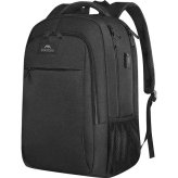メイトイン メイトイン ラップトップ [26-0347-095] バックパック １５．６インチ １００７ ００ＢＬＫ １５．６ プレミアムギフト 贈り物 お祝い ポリエステル 内祝い 出産内祝い 結婚内祝い 快気祝い 新築祝い お返し 贈り物 プレゼント ギフト