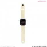 Apple Watch バンド サンリオ ハローキティ シリコン ベルト 38mm 40mm 41mm 対応 交換用 キャラクターグッズ おしゃれ 可愛い レディース メンズ プレゼント サンリオ正規ライセンス品