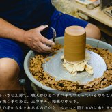 染付3寸皿 10cm｜仁王窯 やちむん 沖縄 壺屋焼｜プレート 小皿 豆皿｜唐草 十草｜薬味皿 しょうゆ皿｜おしゃれ かわいい｜北欧 韓国 台湾風 カフェ風｜ギフト 新生活 プレゼント｜モダン ナチュラル