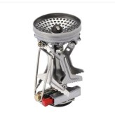 【ラッピング無料】SOTO アミカスポットコンボ SOD-320PC シングルストーブ アルミクッカー セット 登山 キャンプ 防災グッズ ギフト アウトドア用
