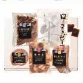 送料無料 北海道産地直送 三國清三推奨 ミートデリカパーティギフト MDP ※ご注文後約7～10日前後での発送となります。沖縄・離島へは別途配送料が発生いたします お取り寄せグルメ スイーツ