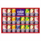 送料無料 お歳暮　ウェルチ ウェルチギフト W30T ※11/2以降の出荷予定となります。北海道・沖縄・離島は配達不可 全国送料無料 お歳暮ギフト 早割 お歳暮2026 御歳暮 御見舞 お見舞い お取り寄せ グルメスイーツ