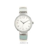 fragola フラゴラ 腕時計 ジャバラ 通販 ジャバラウォッチ 時計 ウォッチ アナログ腕時計 アナログ時計 普段使い 見やすい アナログ ジャバラタイプ 大人 カラフル かわいい おしゃれ オシャレ レディース メンズ 男女兼用 ギフト 贈り物