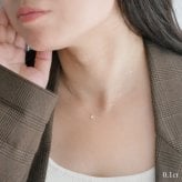 特別特価 18金 イエローゴールド ダイヤモンド 一粒 ネックレス レディース ペンダント RTP7008 ダイヤネックレス K18 一粒ネックレス シンプル 女性 ギフト 誕生日 プレゼント 誕生日プレゼント おすすめ 人気 ブランド 秋アクセ 秋ジュエリー ご褒美ジュエリー 彼女 ネックレス ギフト バースデー ギフト 記念日