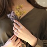 ペアリング 2本セット ハワイアンジュエリー リング 刻印 無料 誕生石入れ可 指輪 1号～29号 幅約4mm シルバー925 ギフト対応可 大きいサイズ 小さいサイズ ピンキーリング ハワイアンジュエリーリング カップル 夫婦 プレゼント ハロウィン 【品番：SR301P】