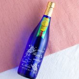  名入れ お酒 焼酎 舞ここち 名入れ お酒 焼酎 舞ここち 飲み比べ 720 ボトル 辛口 セット 25度 720ml 名前入り プレゼント ギフト 面白い センス 定年退職 還暦祝い 退職祝い 男性 女性 お祝い 古希 喜寿 傘寿 米寿 卒寿 白寿 百寿 敬老の日