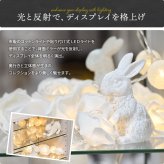 コレクションケース Lサイズ ONLS0417 フィギュアボックス 幅43cm 奥行34cm 高さ120.5cm リビング収納 背面ミラー コレクションケース 推し活 ディスプレイ ケース 角型 推し活 収納 ディスプレイ おしゃれ
