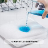 毎日タオル フェイスタオル オーガニックコットン 吸水 甘撚り ふわふわ やわらか 綿100% グレー 無地 ホワイト 白 シンプル おしゃれ ナチュラル 人気 新生活 おすすめ デイリー 34×80cm 洗顔 普段使い スポーツ ジム 汗拭き 洗面所
