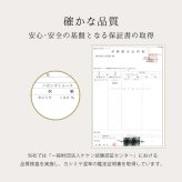 カシミヤ 100% ストール マフラー レディース ハウンドトゥース 格子柄 大判 厚手 【184cm×60cm】 【名入れ刺繍可能】 千鳥格子 カシミア カシミアマフラー レディースマフラー カシミヤ100％ 秋冬 女性 ギフト プレゼント 7F (02000334r)