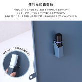 ガーデン エクステリア 宅配ボックス【courrier-クリエ-】 新生活
