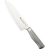 【直送】柳宗理 キッチンナイフ [26-0289-060] 315030 日本製 全長30.5cm 刃渡り18cm モリブデンバナジウム鋼 18-8ステンレス 一体型 三徳包丁 疲れにくい 握りやすい 切れ味抜群 プレゼント ギフト