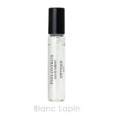 【ミニサイズ】 ディプティック DIPTYQUE フィロシコス EDT 5ml