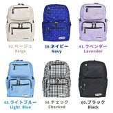リュック キッズ OUTDOOR PRODUCTS アウトドアプロダクツ 男の子 女の子 ブランド 大容量 ジュニア 小学生 高学年 子ども 20L 22L 大きめ 軽量 A4 リュックサック デイパック バックパック 22469118 塾 通学 旅行 1泊2日 ブラック ブルー パープル ラベンダー 水色 ベージュ