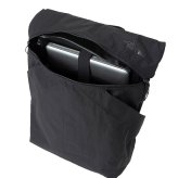 ノースフェイス リュック ラフターバックパックSP 21L NM62620 THE NORTH FACE ザ・ノース・フェイス PC収納 軽量 通勤 通学
