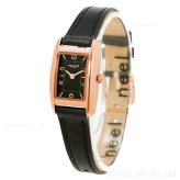 コーチ COACH 腕時計 レディース リース REESE 30MM×20MM 14504644【2026 新作】