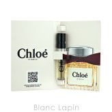 【ミニサイズ】 クロエ CHLOE クロエ ル パルファム P ミニフレグランス ミニ香水 1.2ml