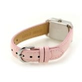 カシオ チープカシオ スタンダード クォーツ 電池式 腕時計 ブランド レディース 海外モデル チプカシ CASIO LTP-B150LA-4BDF アナログ ピンク