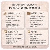 似顔絵 ゴルフボール 6球セット カラー 名入れ 写真から作る オーダーメイド キャロウェイ WARBIRD ゴルフ プレゼント 男性 誕生日 還暦祝い 退職祝い 父の日 上司 ギフト