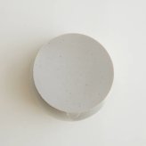 blanco ブランコ gift bowl set  吸盤付きベビー食器 お食事エプロン セット 出産祝い