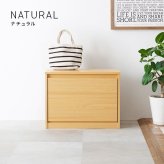 玄関ベンチ シューズ 3段 幅60×奥行29×高さ46cm シューズ収納 玄関収納 靴箱 下駄箱 靴収納 オープン おしゃれ スツール 椅子 収納棚 収納 木目 フラップ コンパクト 省スペース 北欧 エントランスベンチ シューズベンチ 玄関椅子 腰掛け