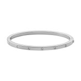 フォッシル FOSSIL Sadie アクセサリー ブレスレット バングル レディース JF04420040