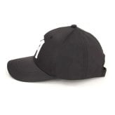 FILA SPORTS GOLF キャップ  FILA SPORTS 785-901 お誕生日祝い お祝い 記念品 お父さん 父の日 彼氏 男性 30代 40代 50代 60代 還暦祝い 敬老の日 人気プレゼント プレゼント