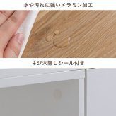 テレビ台 テレビボード イリゼ TV台 ローボード テレビラック TVボード AVラック コーナー 伸縮型 収納 ラック 棚 32型 24インチ 一人暮らし コンパクト スリム ロータイプ 小さい 小さめ 幅95 幅142 三角