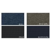 マンハッタンパッセージ #2506 ショルダーバッグ 2way A4対応 9L MANHATTAN PASSAGE ギフト プレゼント