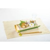 送料無料 お歳暮 黒鮑煮貝  ※11月9日から12月24日 北海道・沖縄・離島は配達不可 全国送料無料御中元ギフト早割お中元2026御中元御見舞お見舞いお取り寄せグルメスイーツ