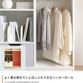 ランドセルラック スリム 大容量タイプ おしゃれ キャスター付 コンパクト 収納 ランドセル収納 ラック ランドセル置き場 リビング 本棚 引き出し 木製 棚 白 北欧 かわいい シンプル 子供 子供部屋 キッズ収納 リビング学習 入学祝い 新生活