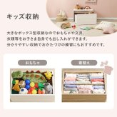 キッズ収納ベンチ 子供家具 ベンチ 収納 3way 幅60cm キッズ おもちゃ入れ リビング収納 子供 木製家具 子供用家具 キッズ用家具 玄関ベンチ 玄関椅子 腰掛け スツール 収納ベンチ 子供用収納ベンチ キッズベンチ おもちゃ収納 収納付きベンチ 入学祝い
