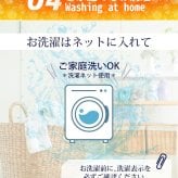 掛け布団 西川 暖か 毛布にもなる 掛け布団カバー 冬用 シングルロング 140×210cm あったかカバー 毛布カバー 毛布タッチ フランネル 暖かい 布団カバー シングルSL カバーになる毛布 羽毛布団カバー 北欧 可愛い おしゃれ 秋冬 グリーン