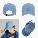 【無料ラッピング】 アニエスベー agnes b キャップ 帽子 SPORT b. ディノ刺繍 ユニセックス メンズ レディース 綿100％ ブランド 正規品 新品 ギフト プレゼント 人気 おすすめ 誕生日 記念日 クリスマス 送料無料 abb522618