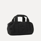 【無料ラッピング】 ヴィヴィアン ウエストウッド Vivienne Westwood クロスボディバッグ Paul Cylinder ブラック ブランド 正規品 新品 ギフト プレゼント 人気 おすすめ 誕生日 記念日 クリスマス 送料無料 vwt522409