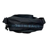 ノースフェイス THE NORTH FACE ショルダーバッグ ジェスター クロスボディ ロゴ 肩掛け コンパクト カバン アウトドア 小物 NF0A52UC 0IO メンズ グレー