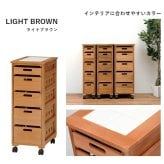 キッチンストッカー キャスター付き 幅30cm キッチン 隙間収納 収納棚 野菜ストッカー リビング キッチン収納 洋服収納 桐 木製 スリム おしゃれ シンプル リビング収納 ランドリー収納 野菜 ベジタブル 果物 食品ストッカー 幅30センチ 家具