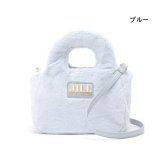 【無料ラッピング】 ジル バイ ジルスチュアート JILL by JILLSTUART トートバッグ フラッフィー レディースブランド 正規品 新品 ギフト プレゼント 人気 おすすめ 誕生日 記念日 クリスマス 送料無料 jbj522390