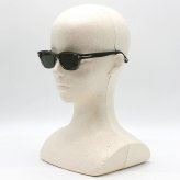 トムフォード TOM FORD サングラス アジアンフィット アイウェア UVカット スクエア FT1352-D/S 20N 52 メンズ レディース ユニセックス ライトグレー+グレー 海外正規品