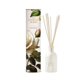 正規品 アシュレイ＆バーウッド リードディフューザー 150ml  ローズ&バニラムスク Ashleigh & Burwood 芳香剤 ルームフレグランス ディフューザー 英国 おしゃれ 長持ち 高級 ギフト プレゼント 贈り物 新築祝い 結婚祝い