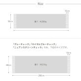 ＜刺繍納期注意＞カシミヤ マフラー カシミヤ100% メンズ ブランド Filomo 無地 メンズマフラー 秋 冬【50cm × 190cm】 【名入れ刺繍可能】 高品質 内モンゴル産 極やわカシミヤ ベビカシ カシミヤマフラー カシミヤ ストール ギフト 7F (02000277-mens-1r)