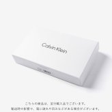 カルバンクライン Calvin Klein SECRETARY LONG WALLET セクレタリー ロング ウォレット 31CK190005 長財布 メンズ 財布