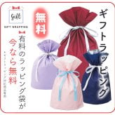 ファーレッグウォーマー キッズ 子ども 女の子 ジュニア 大人 フリーサイズ ふわふわ フェイクファー 秋冬 おしゃれ 足元コーデ 全8色 ブラック ホワイト ベージュ グレー レインボー レオパード ネオン ブルー ハロウィン 仮装 コスプレ ダンス 発表会 衣装