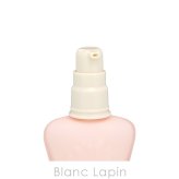ポール＆ジョー P&J プロテクティングプライマー #00 メイクアップベース 30ml