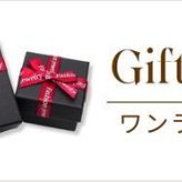 ピアス セカンドピアス K18 アメジスト 天然石 ローズカット 誕生石 【品質保証書つき】 日本製 金属アレルギー対応 18金 18K【1個ずつバラ売り】 プレゼント