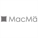 マックマー カフェメタル&コーヒーポット AA0112  内祝 内祝い お祝 御祝 記念品 出産内祝い プレゼント 快気祝い 粗供養 引出物